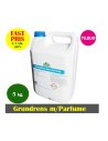 Grundrens Green Floor Cleanse 5L - 