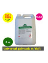 Universal Gulvvask m/ duft 