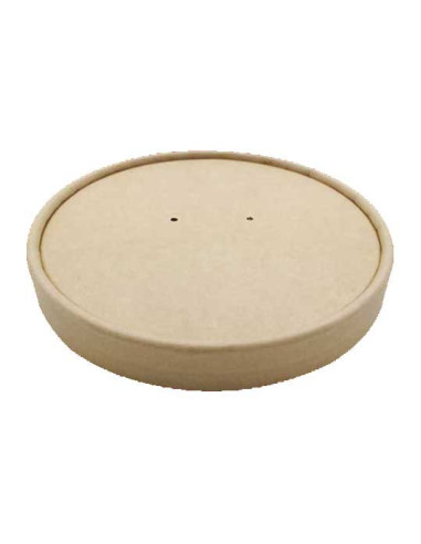 Låg til Suppeskål 950ml.32oz pap