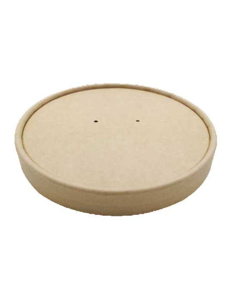 Låg til Suppeskål 950ml.32oz pap