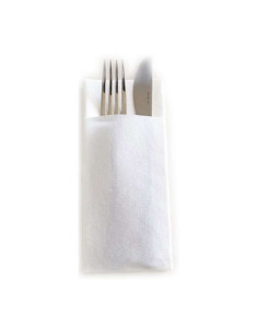 Serviet pochette Airlaid  Kasai Hot Pot 2