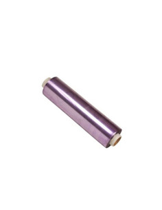 Madfilm 30cmx300m PVC  2