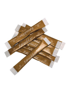 Rørsukker sticks  2