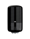 Dispenser Tork centerfeed M1 mini sort - 