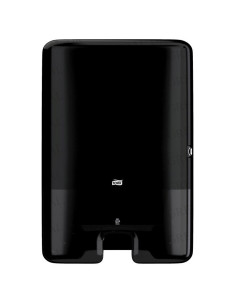 Dispenser H2 t/Paper Towel Box midi Tork White -  2