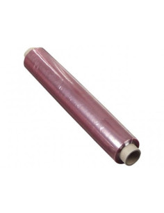 Madfilm 45cmx300m PVC  2
