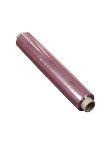 Madfilm 45cmx300m PVC 3rul/kar - 