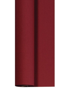 Rulledug Dunicel hvid 1,25x25m -  2