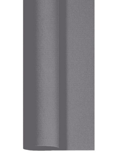 Rulledug Dunicel hvid 1,25x25m - 