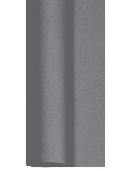 Rulledug Dunicel hvid 1,25x25m - 