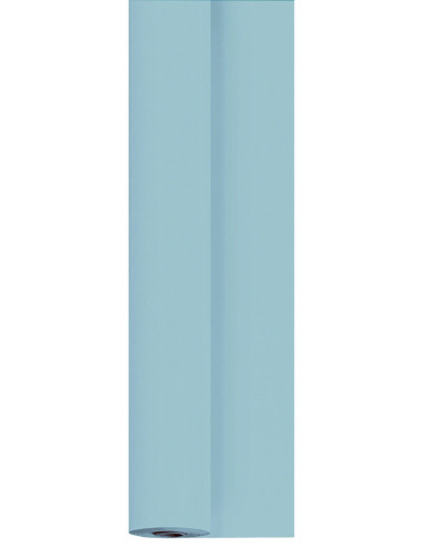 Rulledug Dunicel hvid 1,25x25m - 