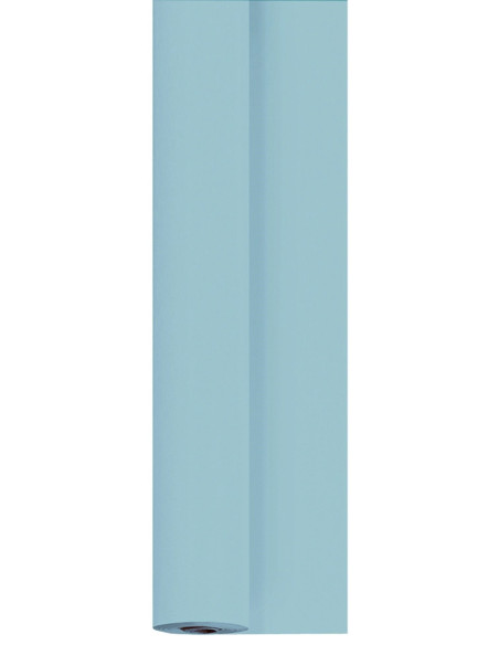 Rolller cloth Dunicel white 1.25x25m - 