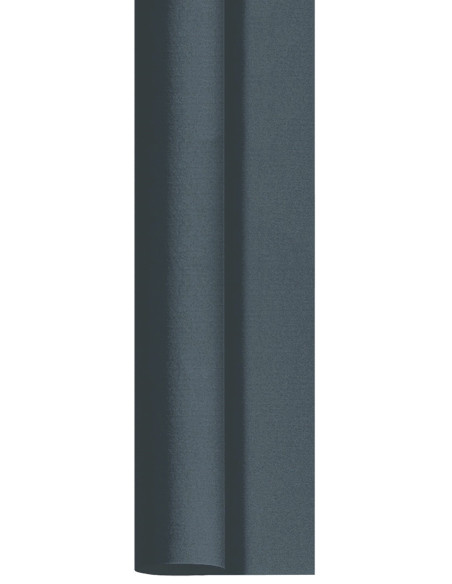 Rolller cloth Dunicel white 1.25x25m - 