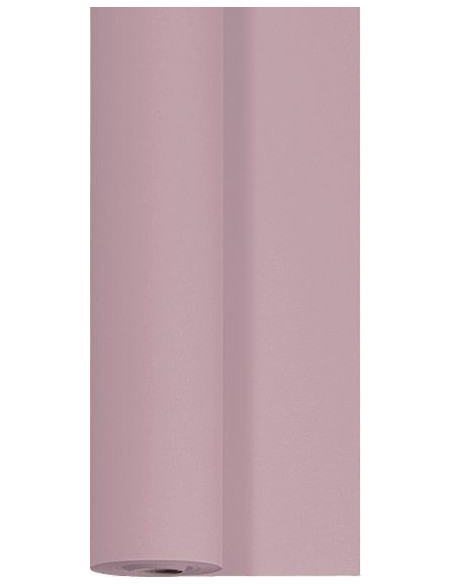 Rolller cloth Dunicel white 1.25x25m - 