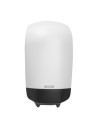 Dispenser t/ wiping paper Katrin S White - 