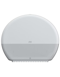 Dispenser Tork Mini Jumbo T2 White T/Toilet Paper - 