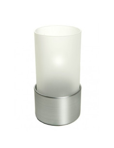 Stage Glass (Roasted) - 