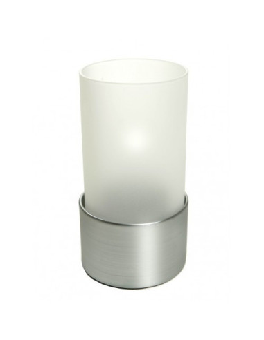 Stage Glas (Roasted) - 