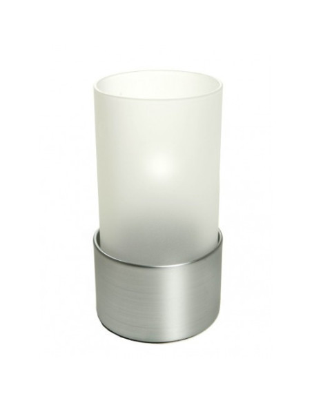 Stage Glas (Roasted) - 