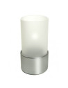 Stage Glas (Roasted) - 