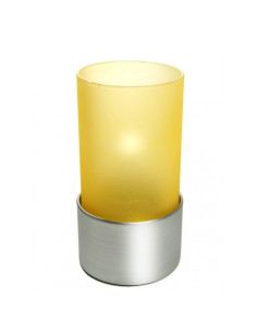 Stage Glass (Yellow) - 