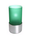 Stage Glas (Grøn) - 