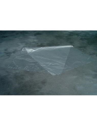 Plastic bag 300x400mm - 