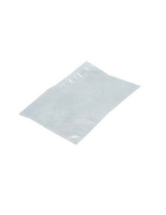 Vacuum bag 200x400mm - 