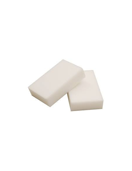 Melaminsvamp Proff Kvalitet 10stk/ps - 