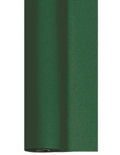 Table paper dark green 1.20x50m 6roll/box - 