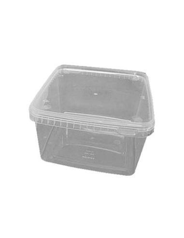 Condi Bøtte 3000ml 12stk/pak - 