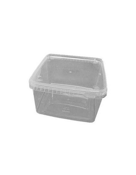 Condi Bøtte 3000ml 12stk/pak - 