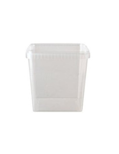Condi Box 5000ml 7pc/pack - 