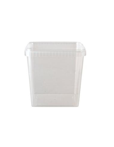 Condi Bøtte 5000ml 7stk/pak - 