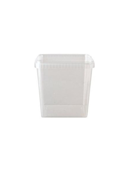 Condi Bøtte 5000ml 7stk/pak - 