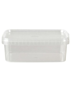 Condi Bøtte 1500ml 12stk/pak - 