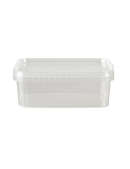 Condi Bøtte 1500ml 12stk/pak - 