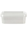 Condi Bøtte 1500ml 12stk/pak - 
