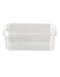 Condi Box 1200ml 12pc/pack - 