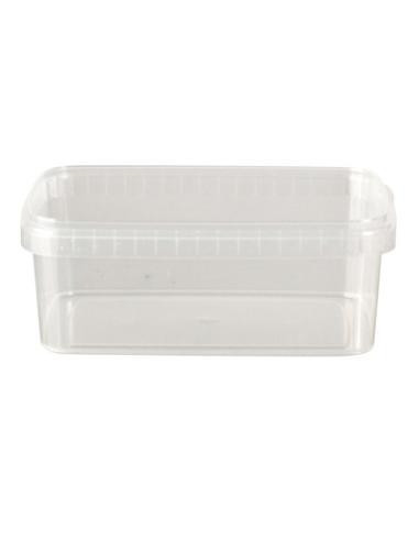 Condi Bøtte 1200 ml 12stk/pak - 