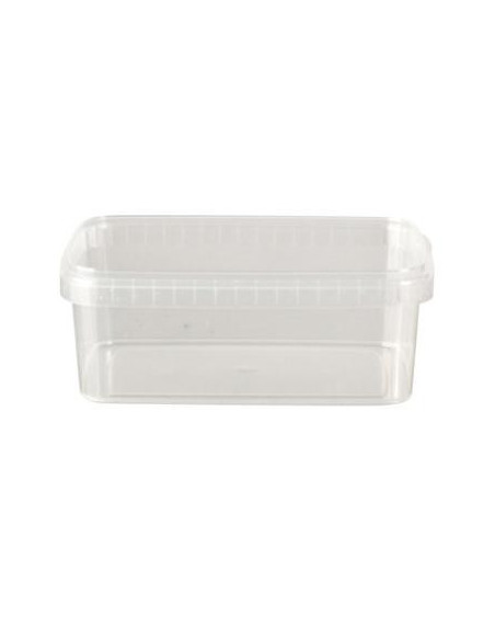 Condi Bøtte 1200 ml 12stk/pak - 