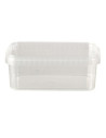 Condi Bøtte 1200 ml 12stk/pak - 