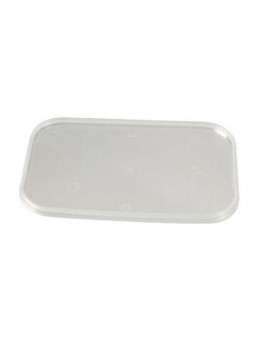Lid for Condi Box 1200ml 12pc/pack - 