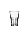 Glass Granity Beverage 42cl 6pc/pack - 