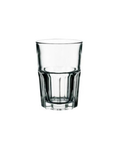 Glas Granity Tumbler 35cl 6stk/pak - 