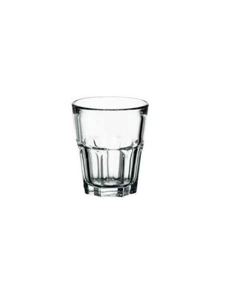 Glas Granity shots 4.5cl 12stk/pak - 
