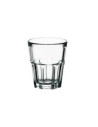Glass Granity Shots 4.5cl 12pc/pack - 