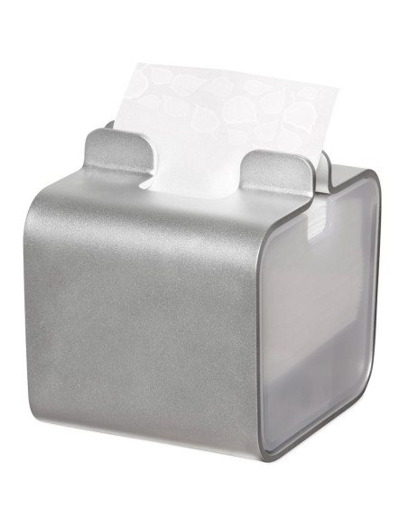 Dispenser Tork Xpressnap alu - 