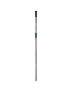Alu Skaft Mery 140cm - 