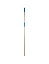 Alu Skaft Mery 140cm - 